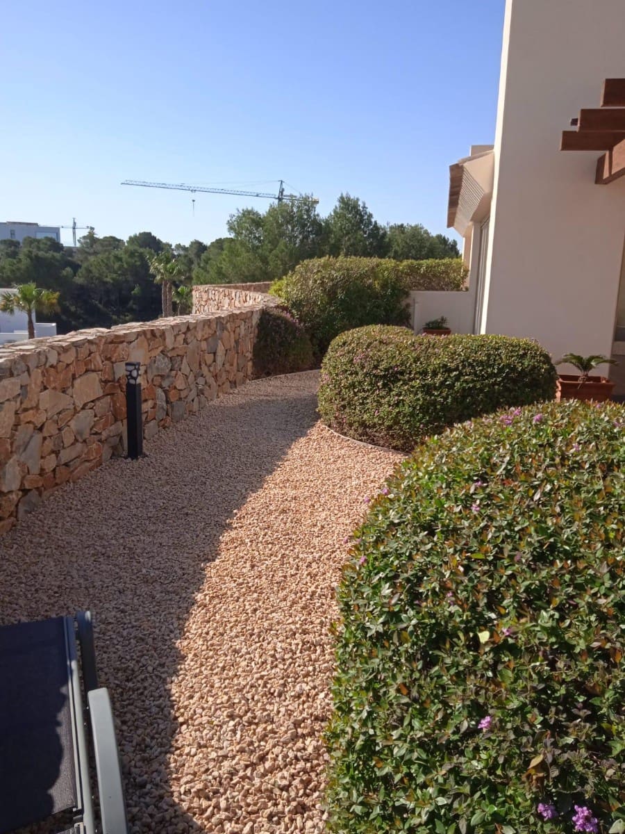 3 bedroom Villa for sale in Las Colinas Golf with pool - € 545,000 (Ref: 9494361)