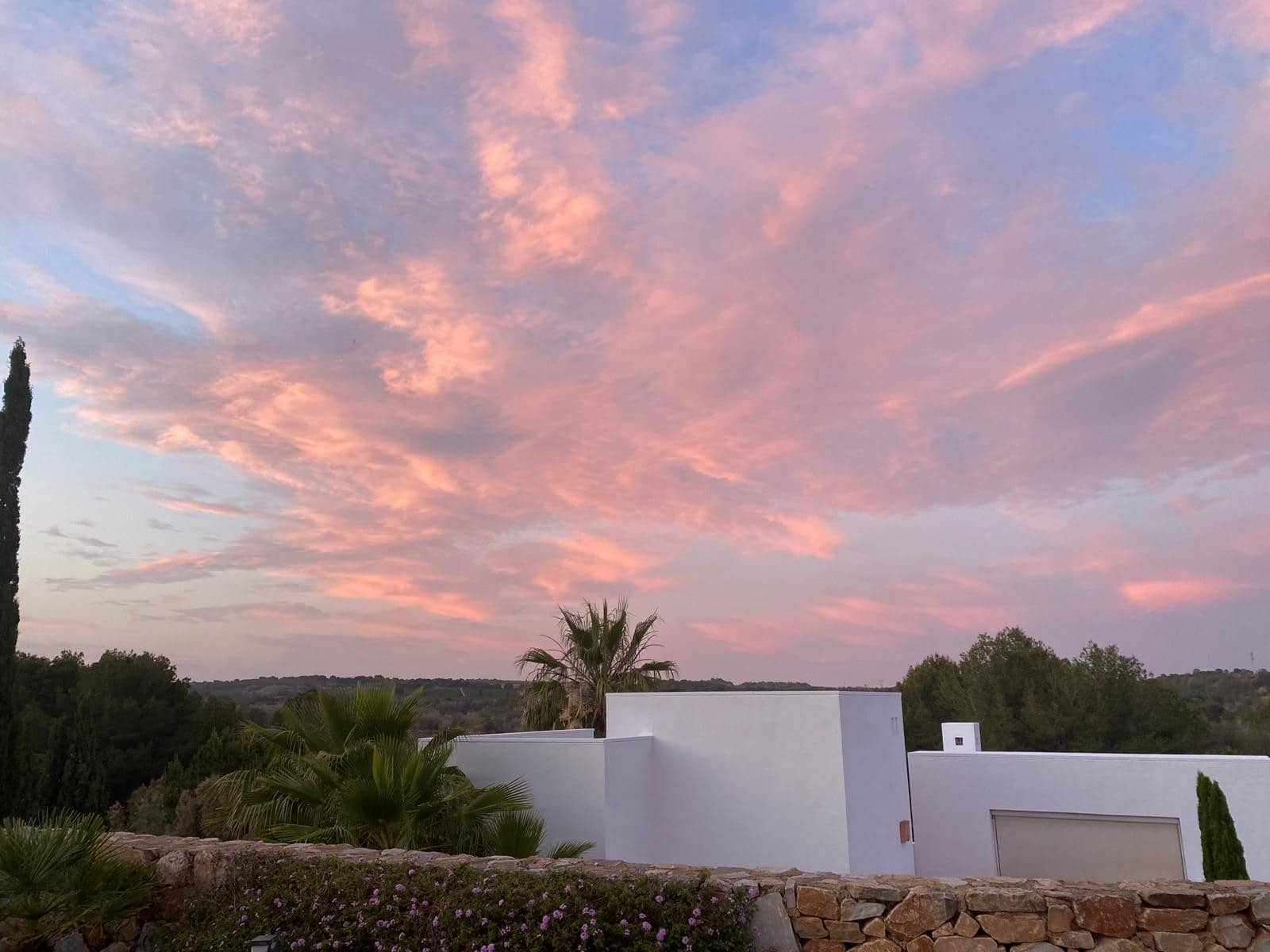 3 bedroom Villa for sale in Las Colinas Golf with pool - € 545,000 (Ref: 9494361)