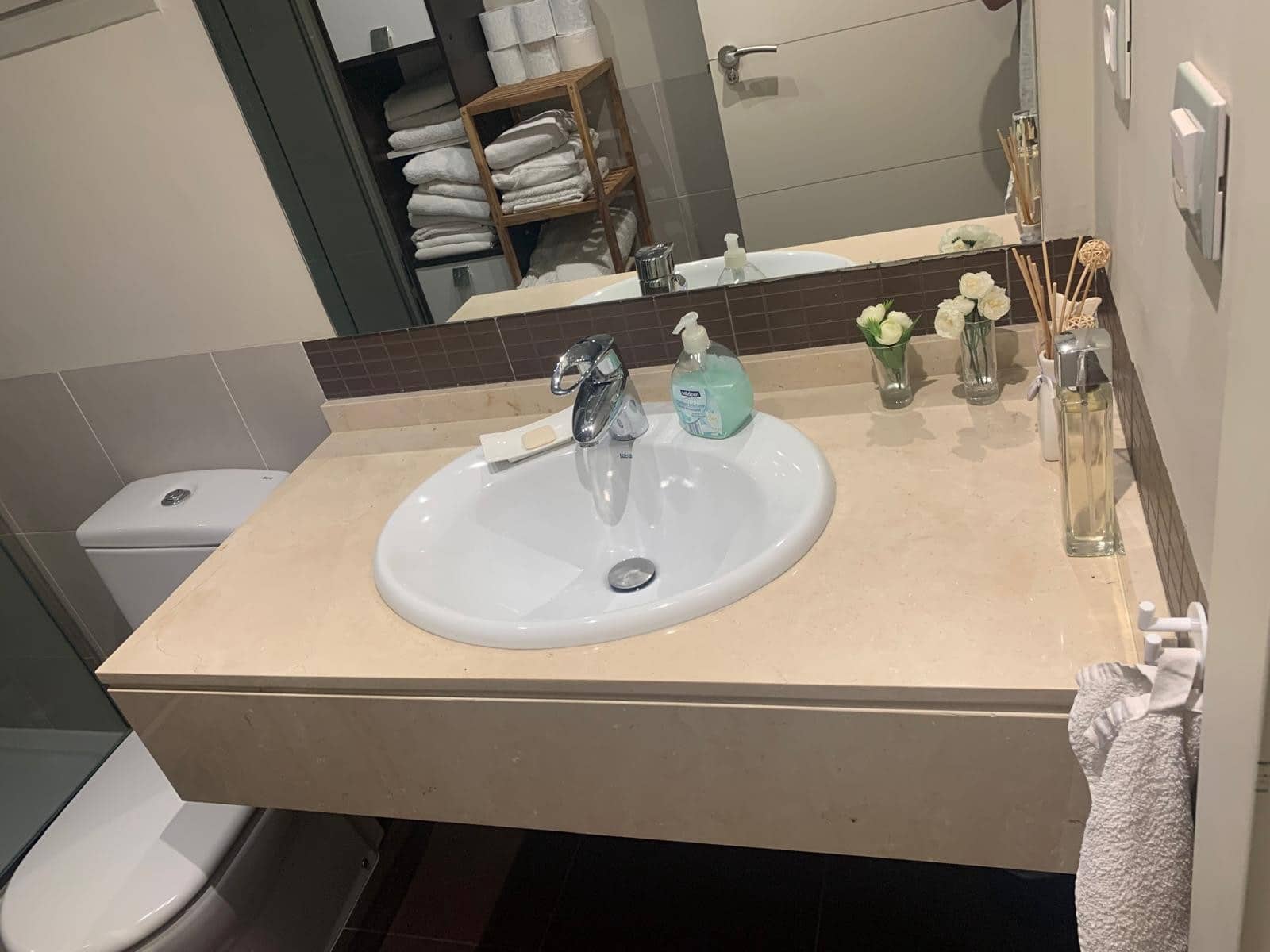 3 bedroom Villa for sale in Las Colinas Golf with pool - € 545,000 (Ref: 9494361)