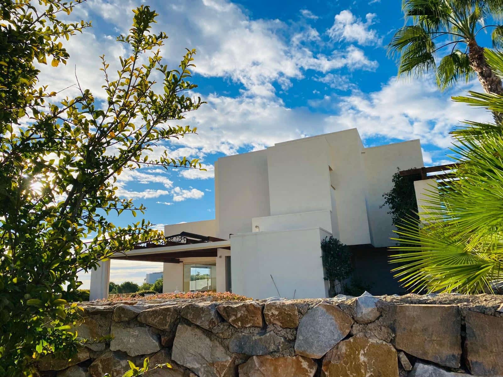 3 bedroom Villa for sale in Las Colinas Golf with pool - € 545,000 (Ref: 9494361)