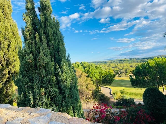 3 bedroom Villa for sale in Las Colinas Golf, Orihuela with pool - € 545,000 (Ref: 9494361)