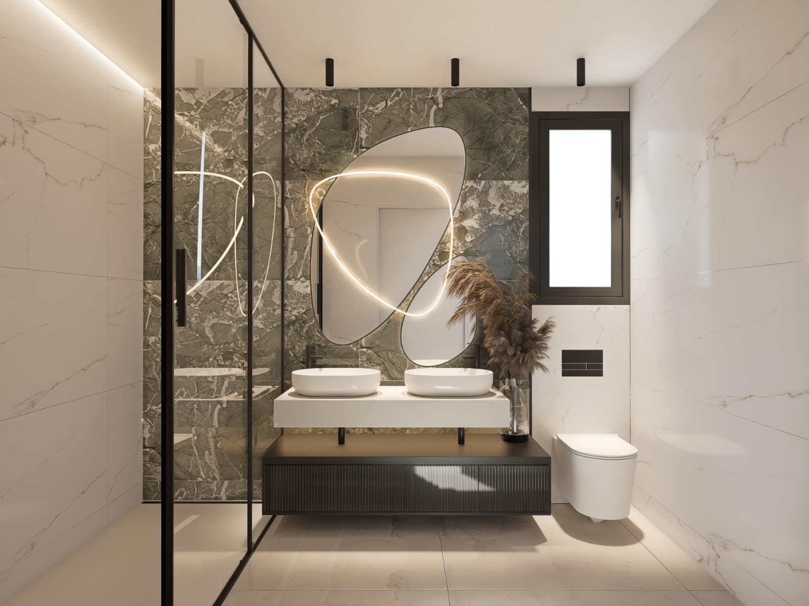 3 soverom Villa til salgs i Algorfa med svømmebasseng - € 450 000 (Ref: 9495552)