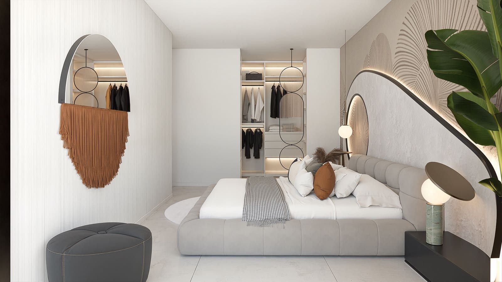 3 soverom Villa til salgs i Algorfa med svømmebasseng - € 450 000 (Ref: 9495552)