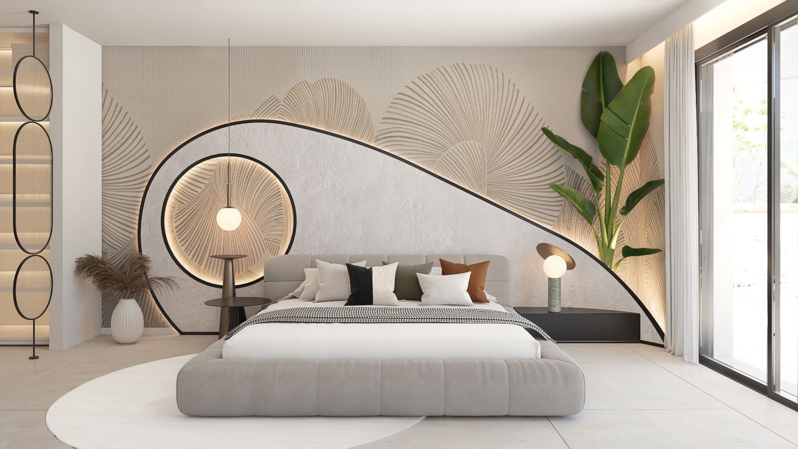 3 soverom Villa til salgs i Algorfa med svømmebasseng - € 450 000 (Ref: 9495552)