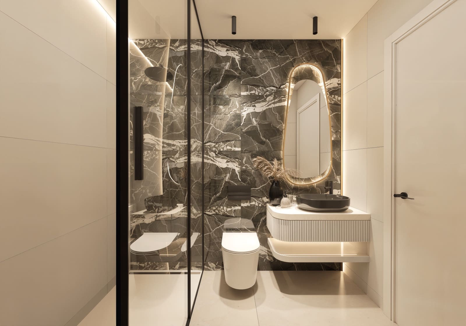 3 slaapkamer Villa te koop in Algorfa met zwembad garage - € 600.000 (Ref: 9495553)