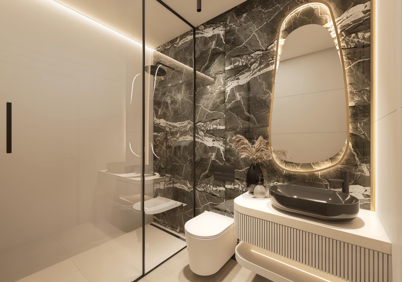 3 slaapkamer Villa te koop in Algorfa met zwembad garage - € 600.000 (Ref: 9495553)