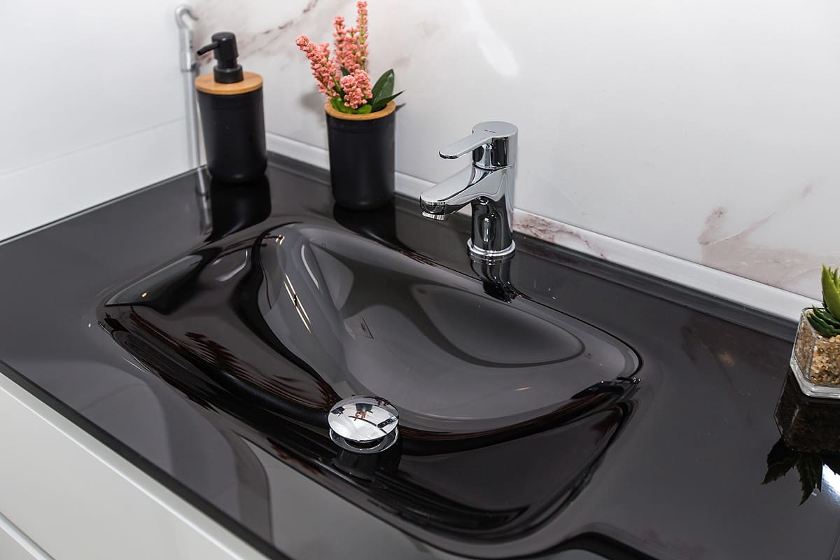 3 camera da letto Casa in vendita in Bigastro con piscina garage - 250.000 € (Rif: 9506601)