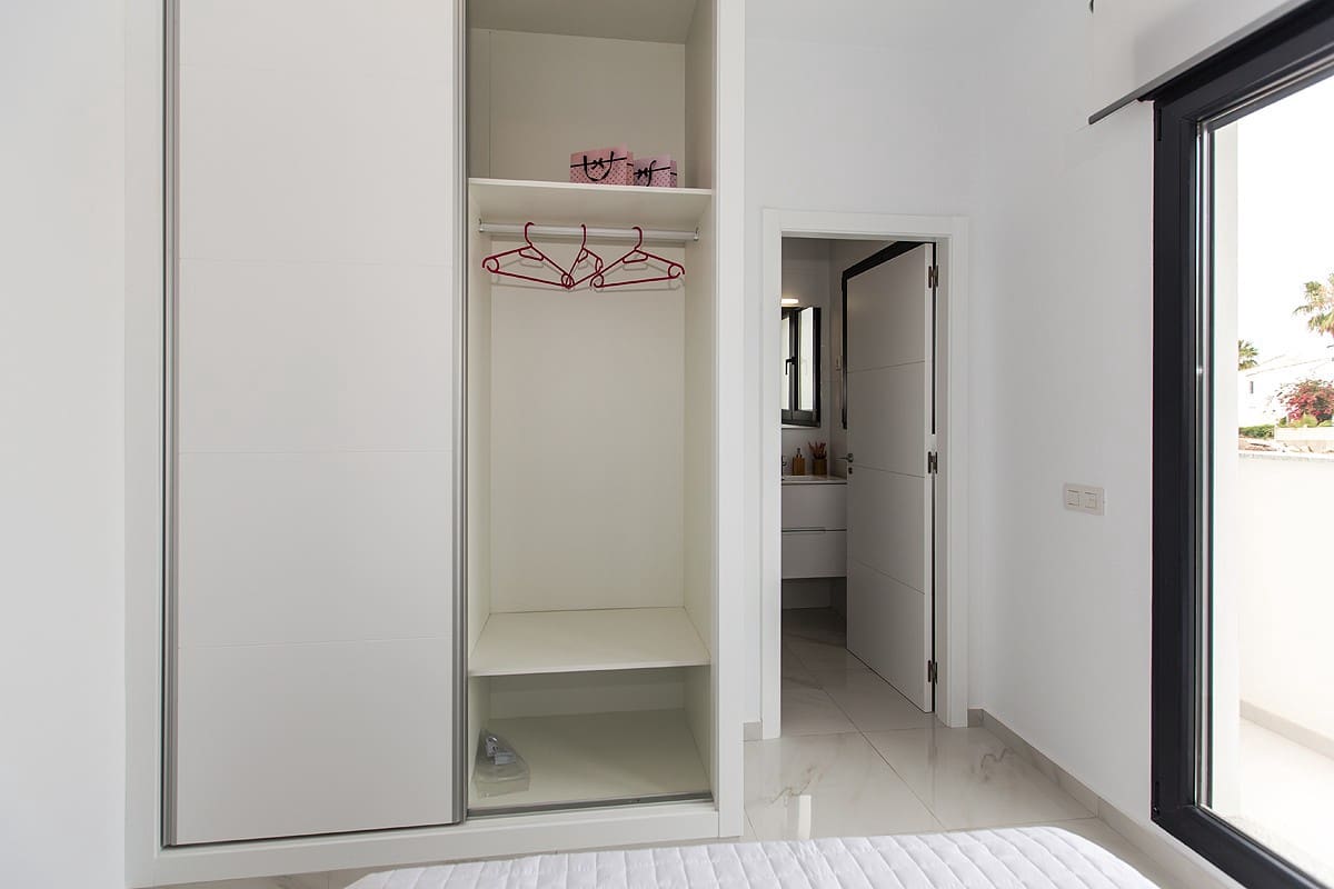 3 camera da letto Casa in vendita in Bigastro con piscina garage - 250.000 € (Rif: 9506601)