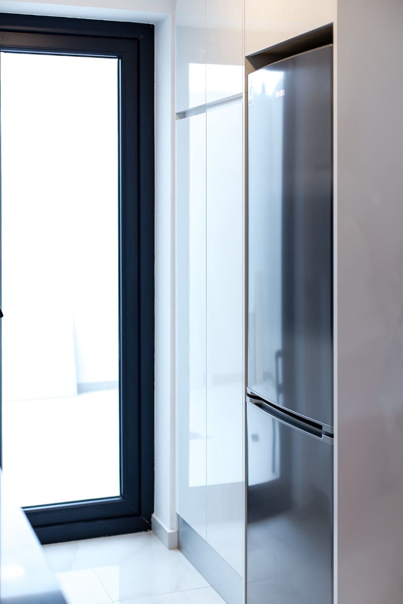 3 camera da letto Casa in vendita in Bigastro con piscina garage - 250.000 € (Rif: 9506601)