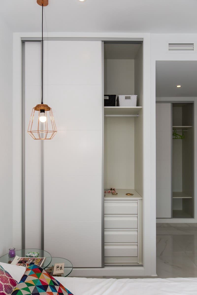 3 camera da letto Casa in vendita in Bigastro con piscina garage - 250.000 € (Rif: 9506601)