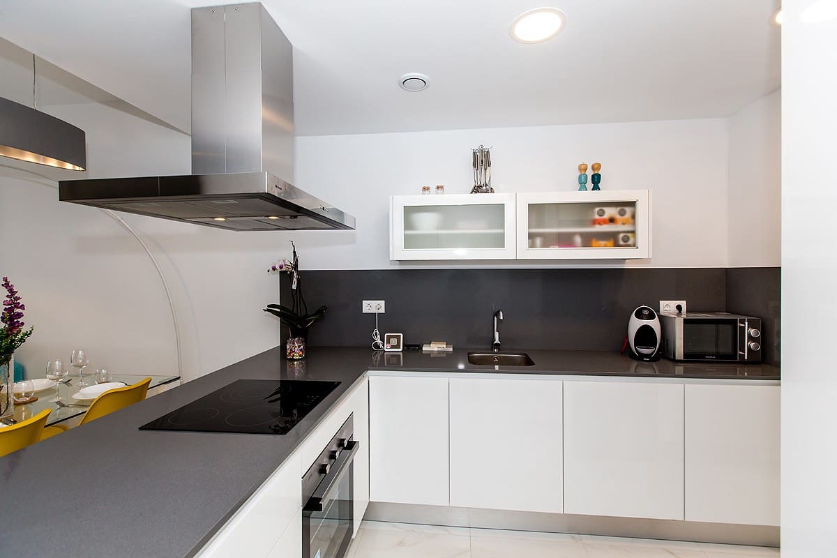 3 camera da letto Casa in vendita in Bigastro con piscina garage - 250.000 € (Rif: 9506601)