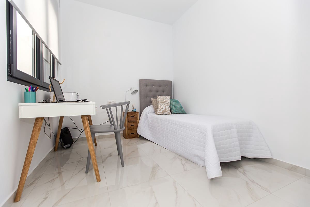 3 camera da letto Casa in vendita in Bigastro con piscina garage - 250.000 € (Rif: 9506601)