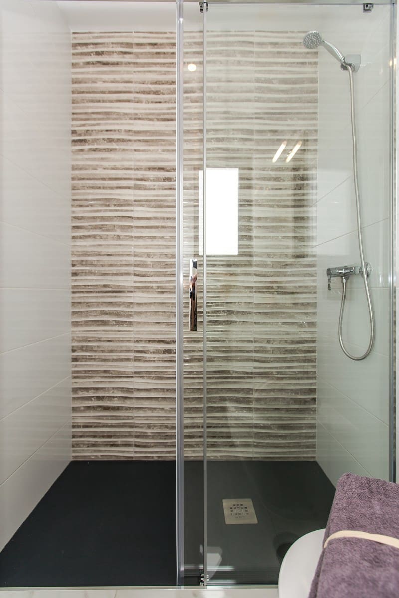 3 camera da letto Casa in vendita in Bigastro con piscina garage - 250.000 € (Rif: 9506601)