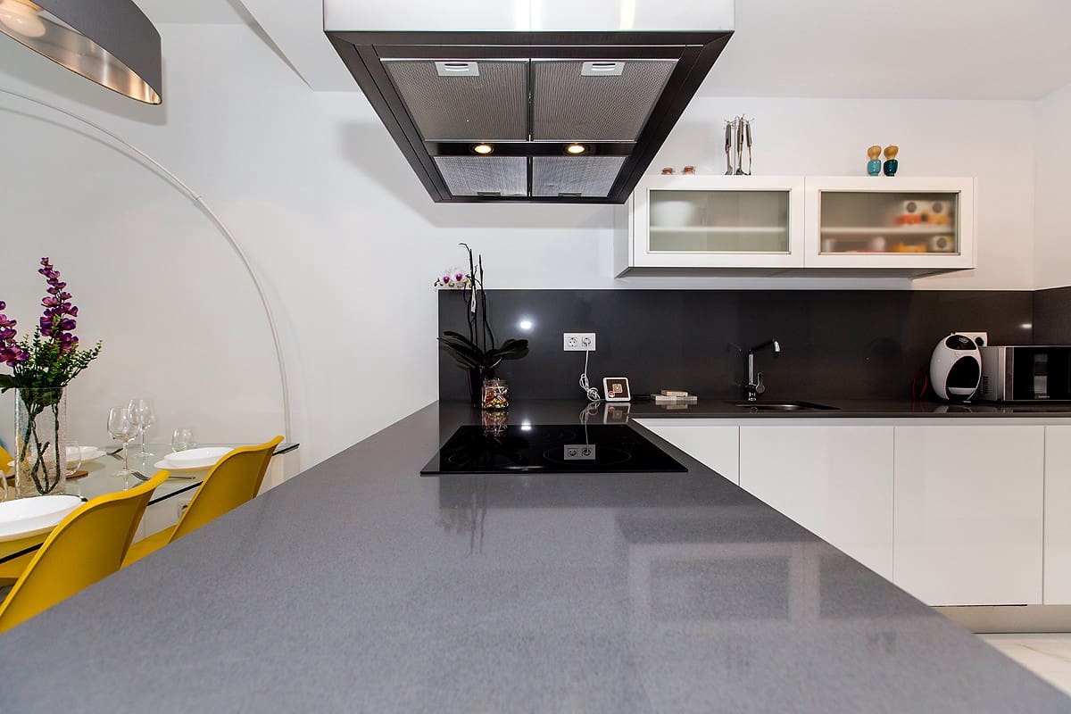 3 camera da letto Casa in vendita in Bigastro con piscina garage - 250.000 € (Rif: 9506601)