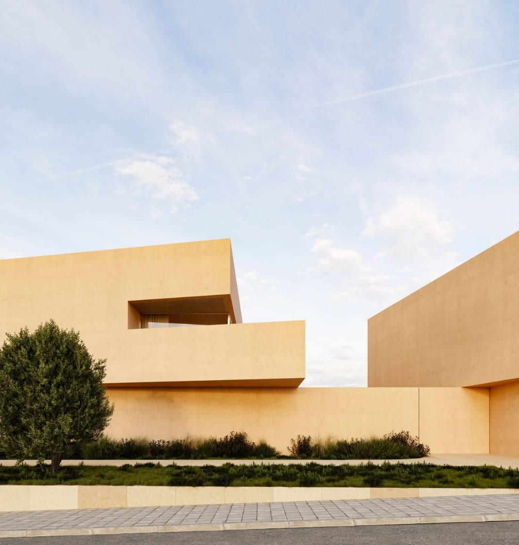 2 bedroom Apartment for sale in Los Balcones with pool garage - € 259,000 (Ref: 9525595)