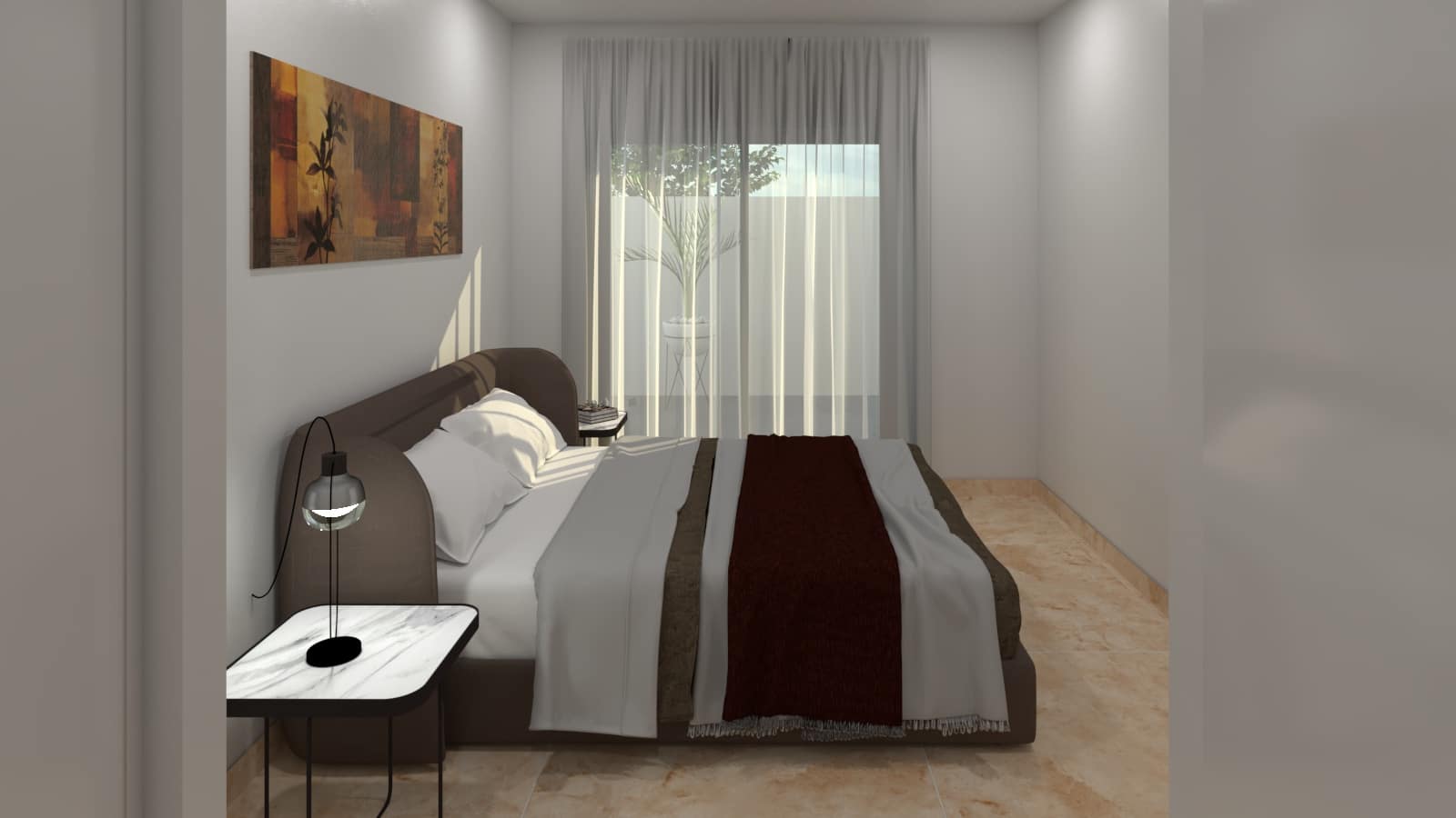 3 chambre Villa/Maison à vendre à Los Alcazares avec piscine garage - 590 000 € (Ref: 9532709)