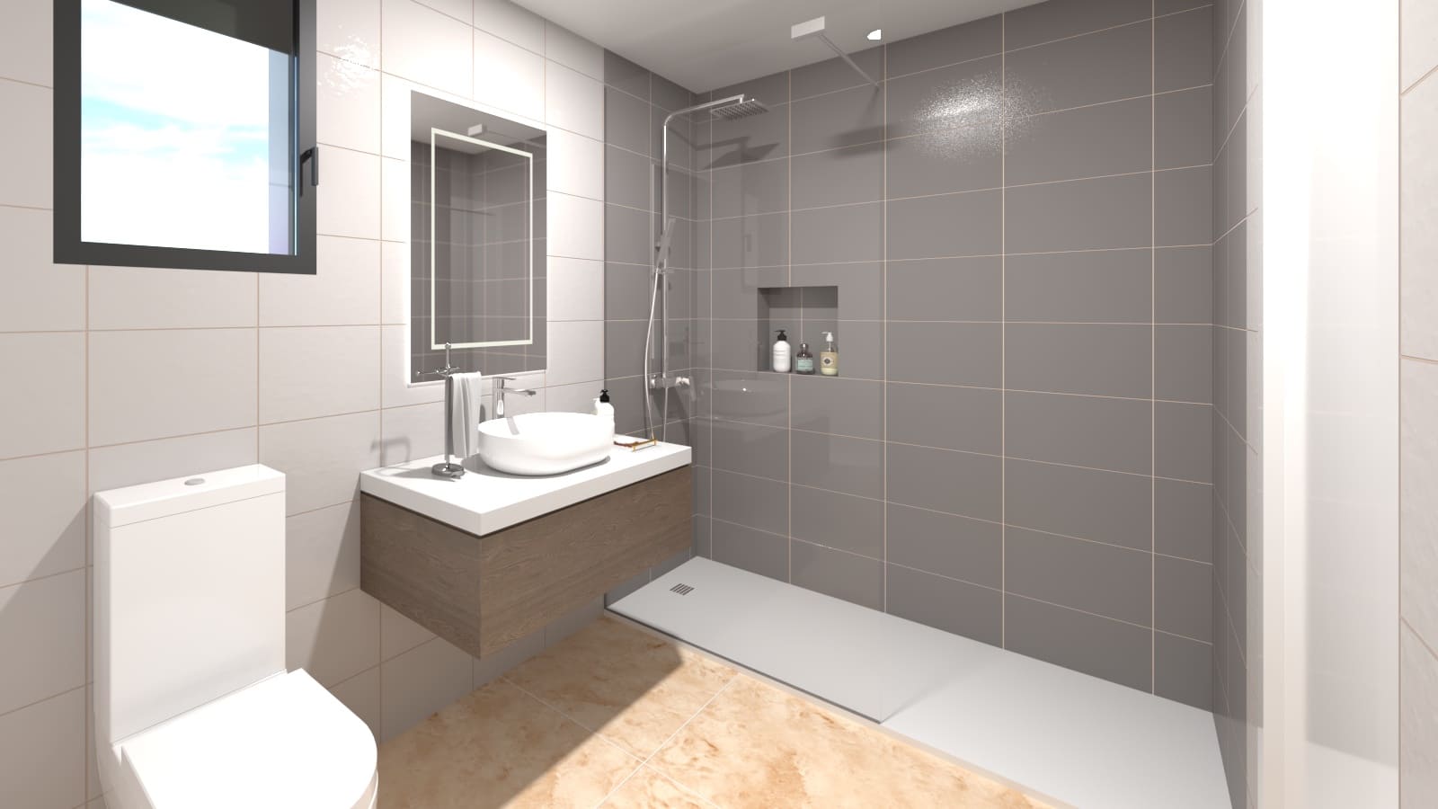 3 chambre Villa/Maison à vendre à Los Alcazares avec piscine garage - 590 000 € (Ref: 9532709)