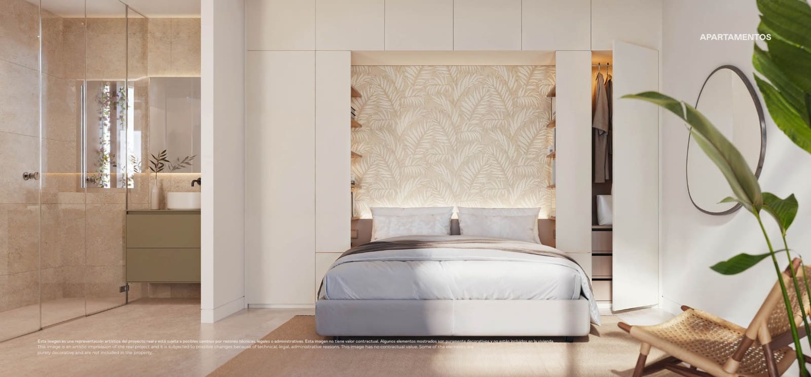 3 soveværelse Villa til salg i Banos y Mendigo med swimmingpool garage - € 595.000 (Ref: 9534946)