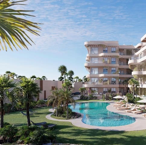 2 camera da letto Attico in vendita in Baños y Mendigo, Murcia città con piscina garage - 410.000 € (Rif: 9535143)