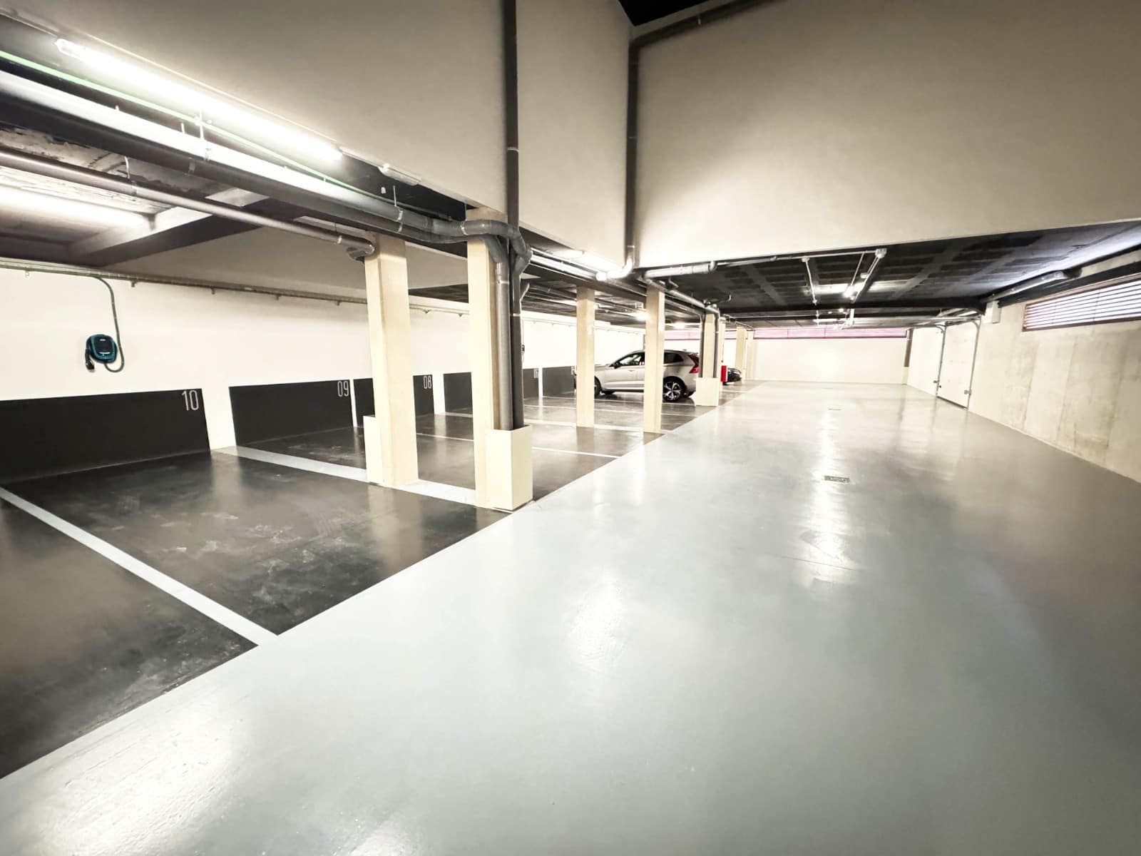 2 soverom Leilighet til salgs i Las Colinas Golf med svømmebasseng - € 459 000 (Ref: 9535615)