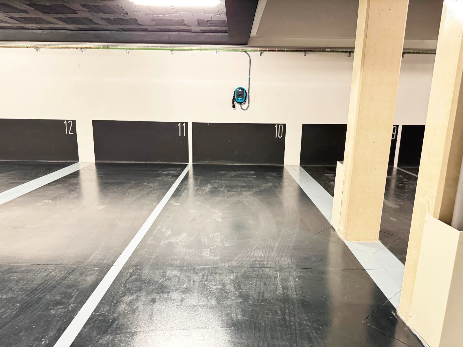 2 soverom Leilighet til salgs i Las Colinas Golf med svømmebasseng - € 459 000 (Ref: 9535615)