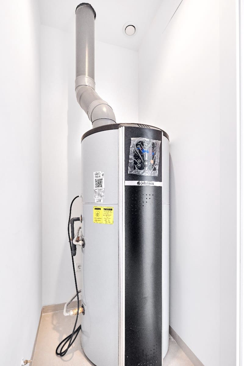 3 sypialnia Willa na sprzedaż w Los Montesinos z basenem - 439 000 € (Ref: 9546974)