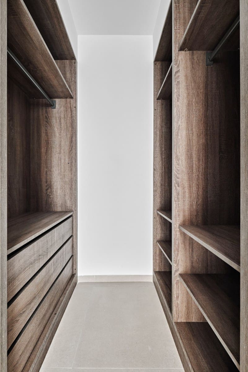 3 sypialnia Willa na sprzedaż w Los Montesinos z basenem - 439 000 € (Ref: 9546974)