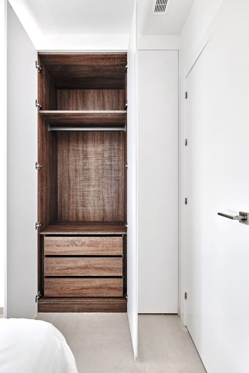 3 sypialnia Willa na sprzedaż w Los Montesinos z basenem - 439 000 € (Ref: 9546974)