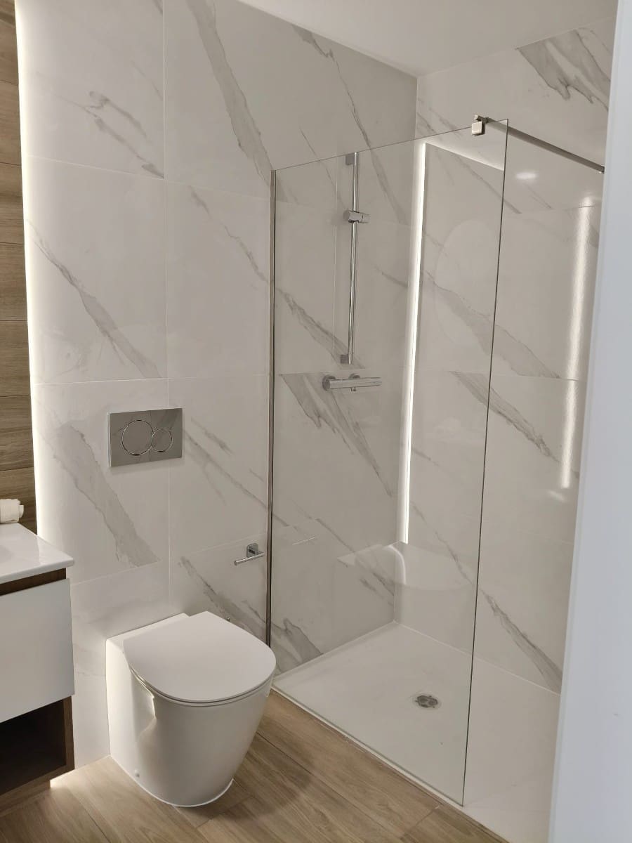 3 sypialnia Willa na sprzedaż w Los Montesinos z basenem - 399 000 € (Ref: 9547124)