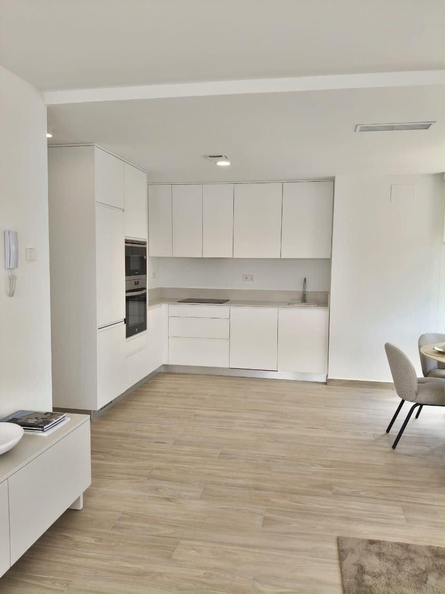 3 sypialnia Willa na sprzedaż w Los Montesinos z basenem - 399 000 € (Ref: 9547124)