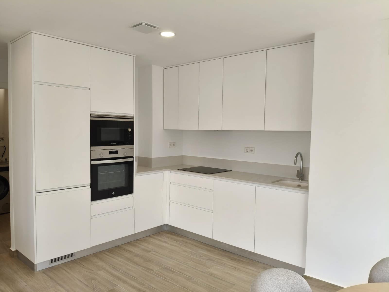 3 sypialnia Willa na sprzedaż w Los Montesinos z basenem - 399 000 € (Ref: 9547124)