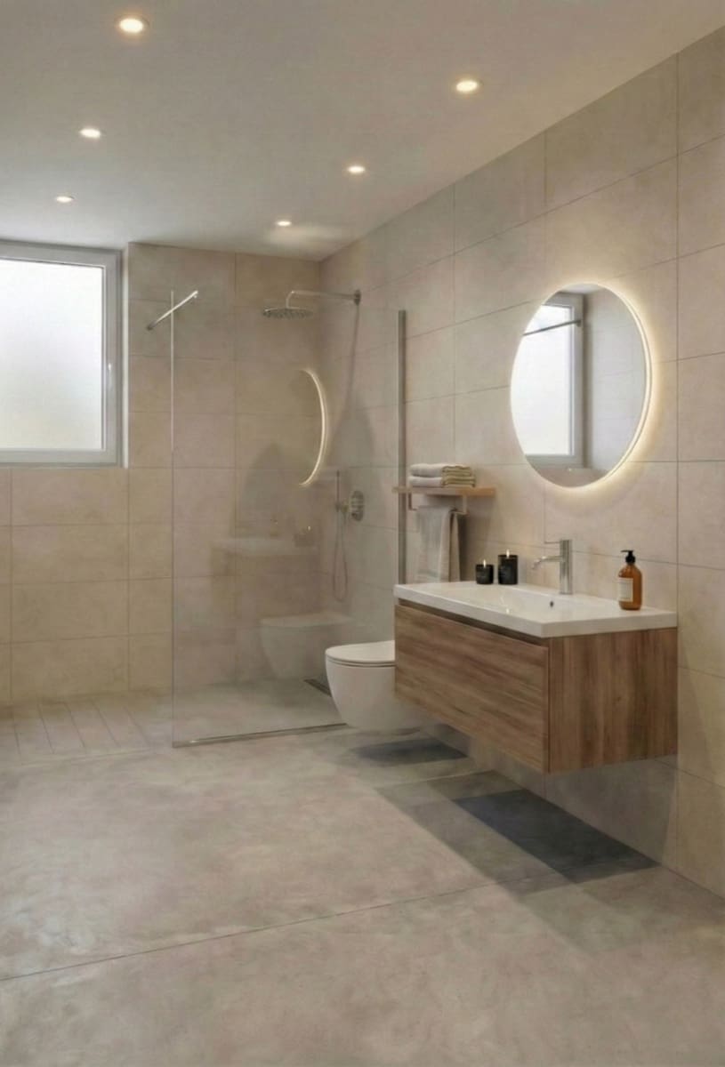 2 slaapkamer Appartement te koop in San Javier met zwembad - € 272.900 (Ref: 9563969)