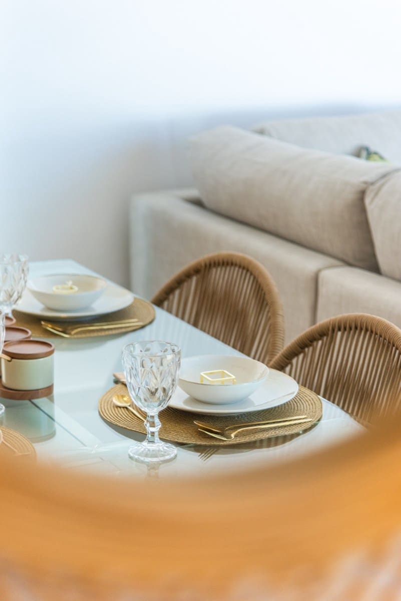 3 Zimmer Villa zu verkaufen in Dolores mit Pool - 459.900 € (Ref: 9564057)