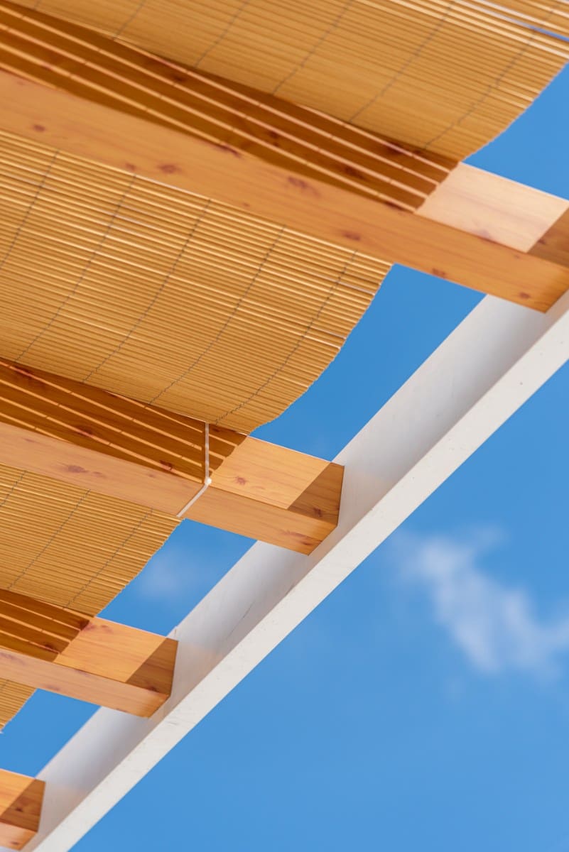 3 Zimmer Villa zu verkaufen in Dolores mit Pool - 459.900 € (Ref: 9564057)