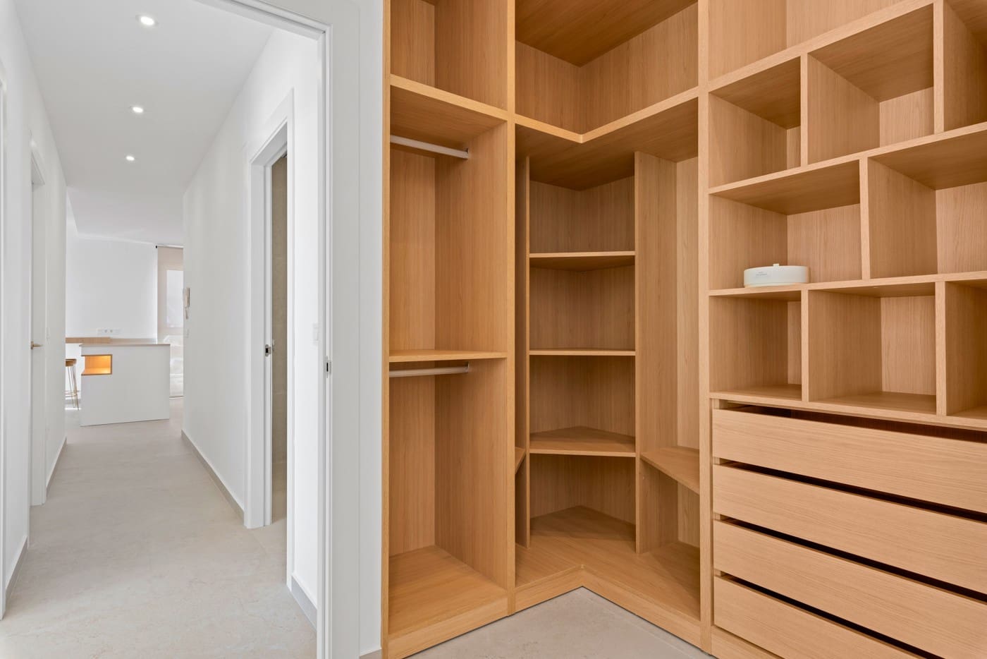 3 Zimmer Villa zu verkaufen in Dolores mit Pool - 459.900 € (Ref: 9564057)