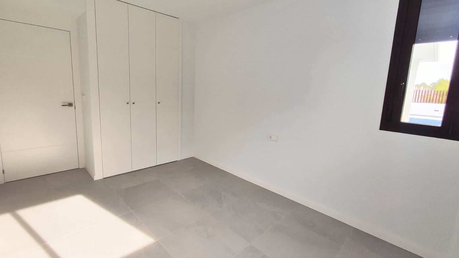 3 sovrum Villa till salu i Finestrat med pool - 650 000 € (Ref: 9566574)