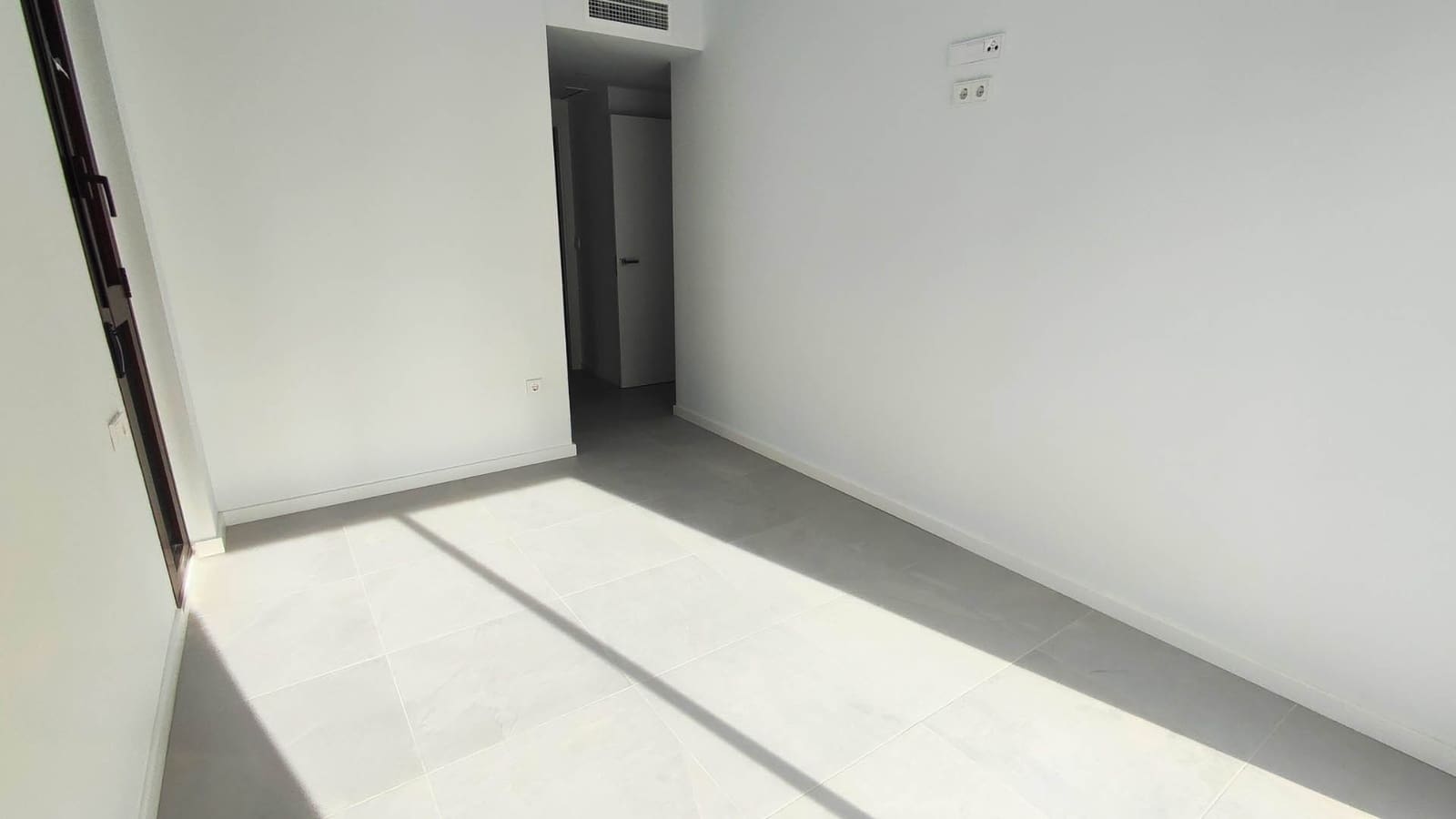 3 sovrum Villa till salu i Finestrat med pool - 650 000 € (Ref: 9566574)