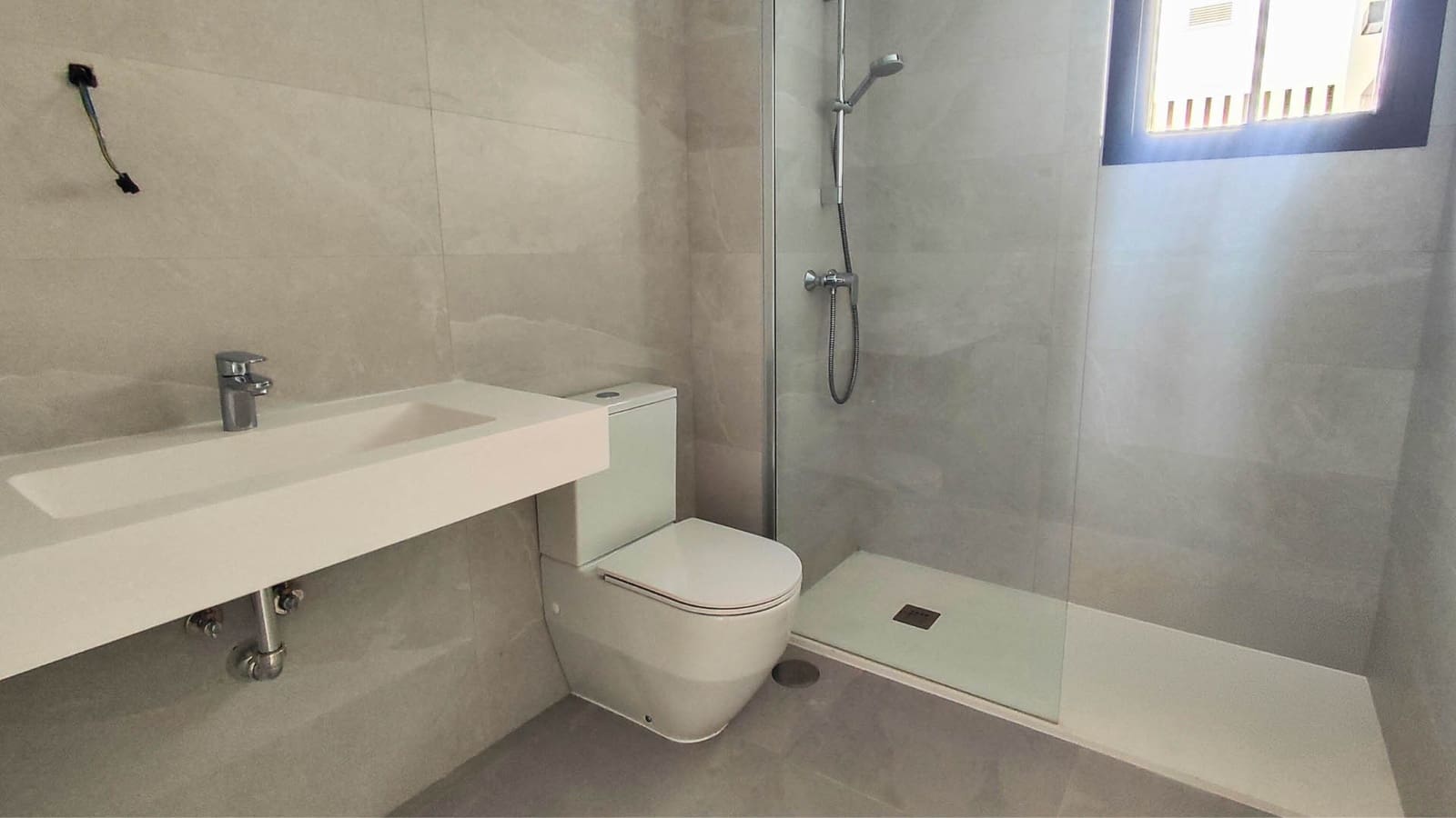 3 sovrum Villa till salu i Finestrat med pool - 650 000 € (Ref: 9566574)