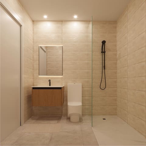 3 quarto Moradia para venda em Torre-Pacheco com piscina - 259 900 € (Ref: 9566575)