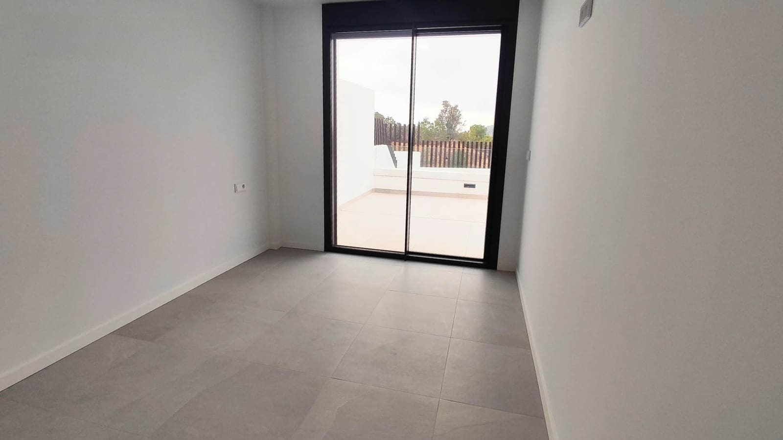 2 chambre Appartement à vendre à Finestrat avec piscine garage - 440 000 € (Ref: 9566742)