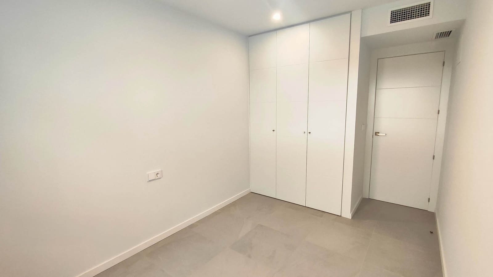 2 chambre Appartement à vendre à Finestrat avec piscine garage - 440 000 € (Ref: 9566742)