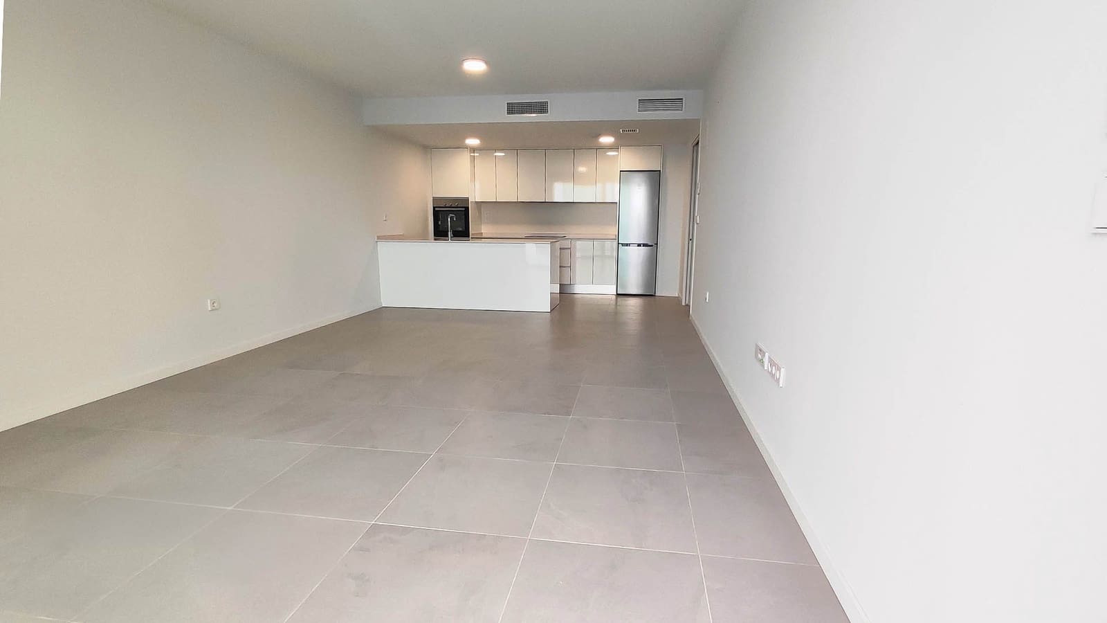 2 chambre Appartement à vendre à Finestrat avec piscine garage - 440 000 € (Ref: 9566742)