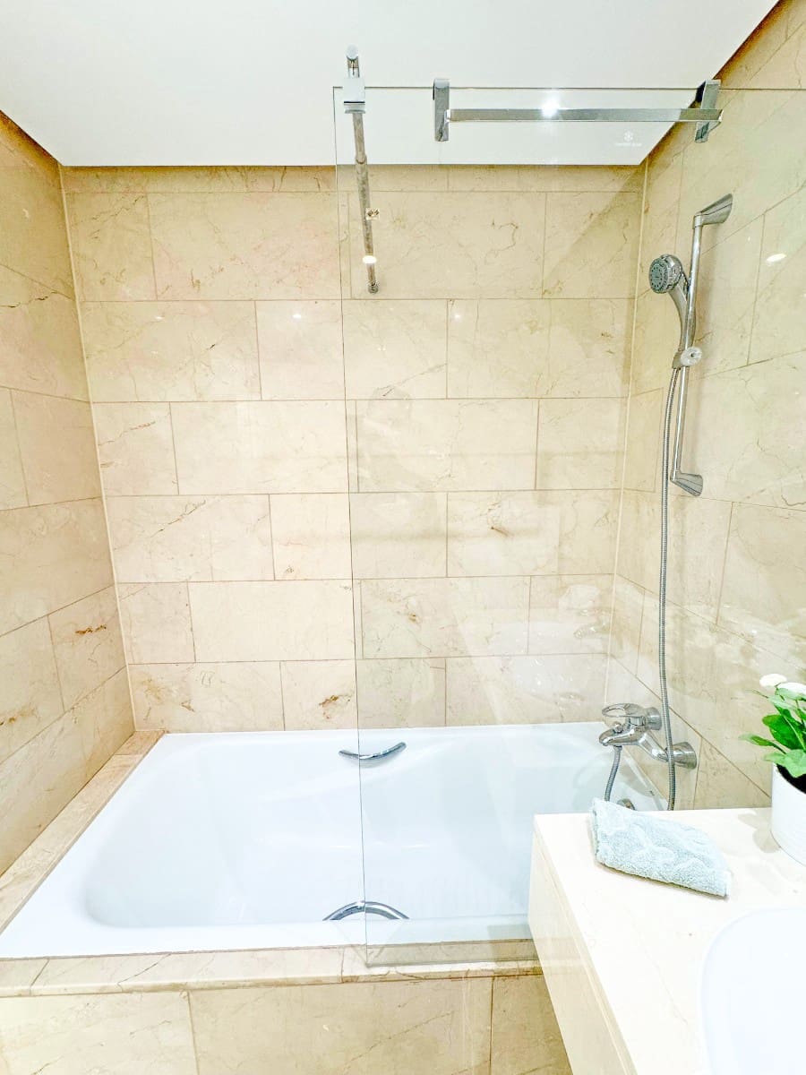 3 Zimmer Villa zu verkaufen in Las Colinas Golf mit Pool - 459.000 € (Ref: 9574077)