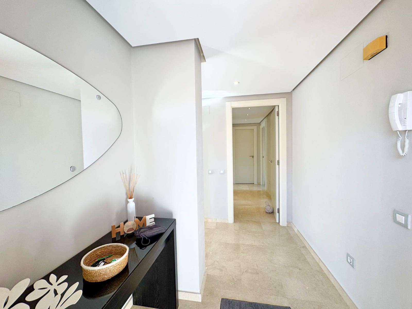 3 Zimmer Villa zu verkaufen in Las Colinas Golf mit Pool - 459.000 € (Ref: 9574077)