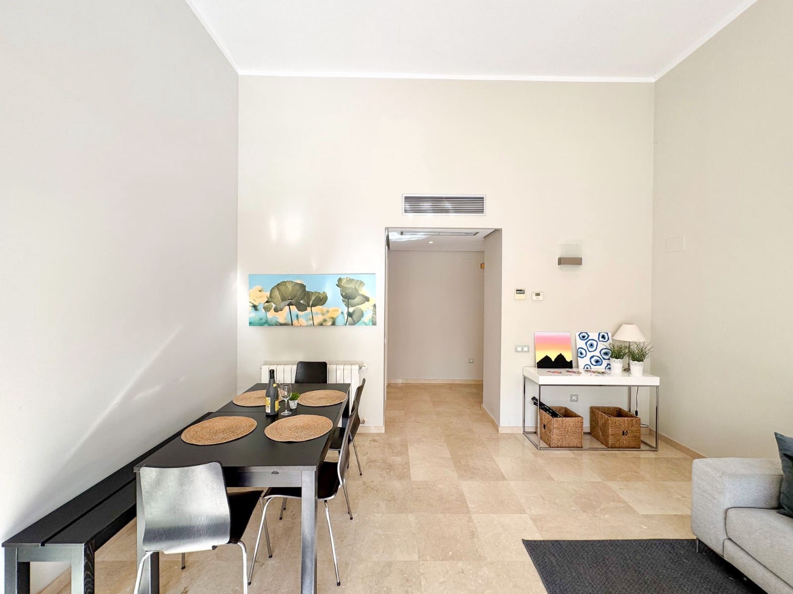 3 Zimmer Villa zu verkaufen in Las Colinas Golf mit Pool - 459.000 € (Ref: 9574077)