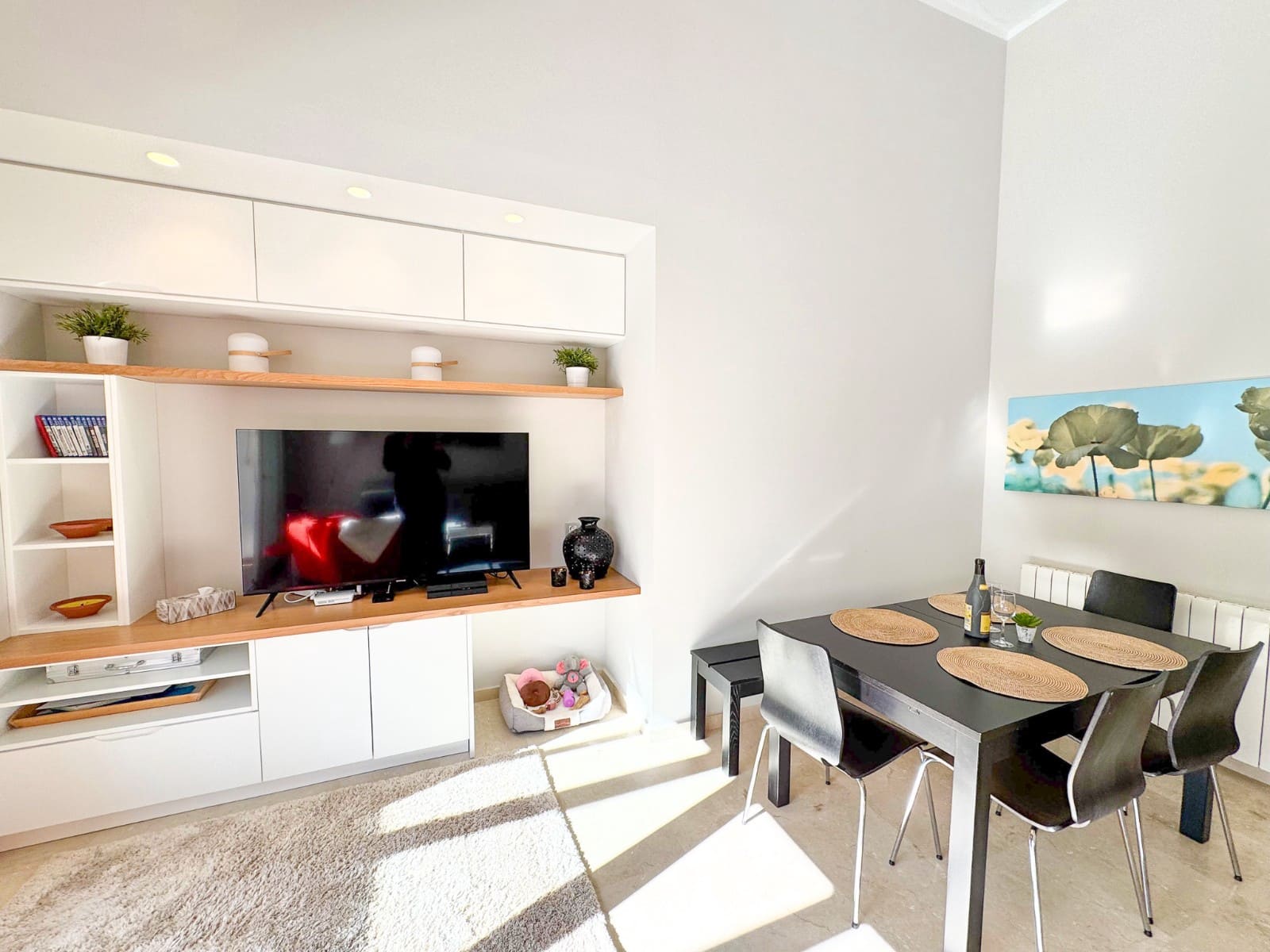 3 Zimmer Villa zu verkaufen in Las Colinas Golf mit Pool - 459.000 € (Ref: 9574077)