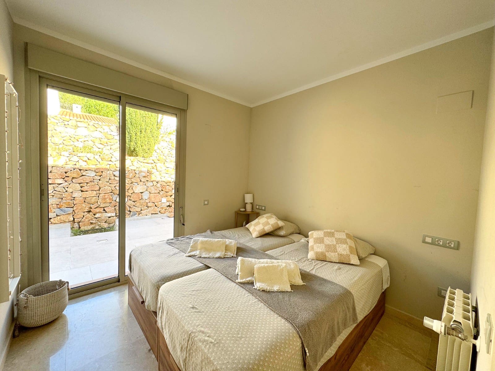 3 Zimmer Villa zu verkaufen in Las Colinas Golf mit Pool - 459.000 € (Ref: 9574077)