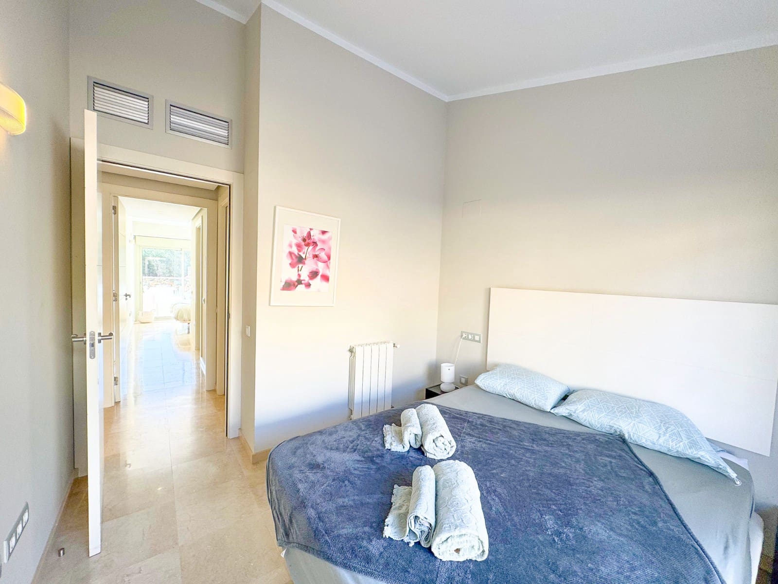 3 Zimmer Villa zu verkaufen in Las Colinas Golf mit Pool - 459.000 € (Ref: 9574077)