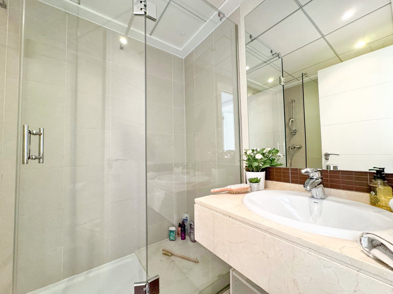 3 Zimmer Villa zu verkaufen in Las Colinas Golf mit Pool - 459.000 € (Ref: 9574077)