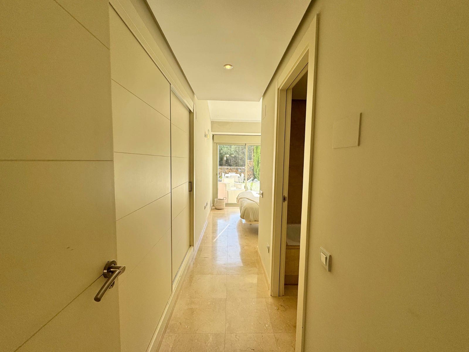 3 Zimmer Villa zu verkaufen in Las Colinas Golf mit Pool - 459.000 € (Ref: 9574077)